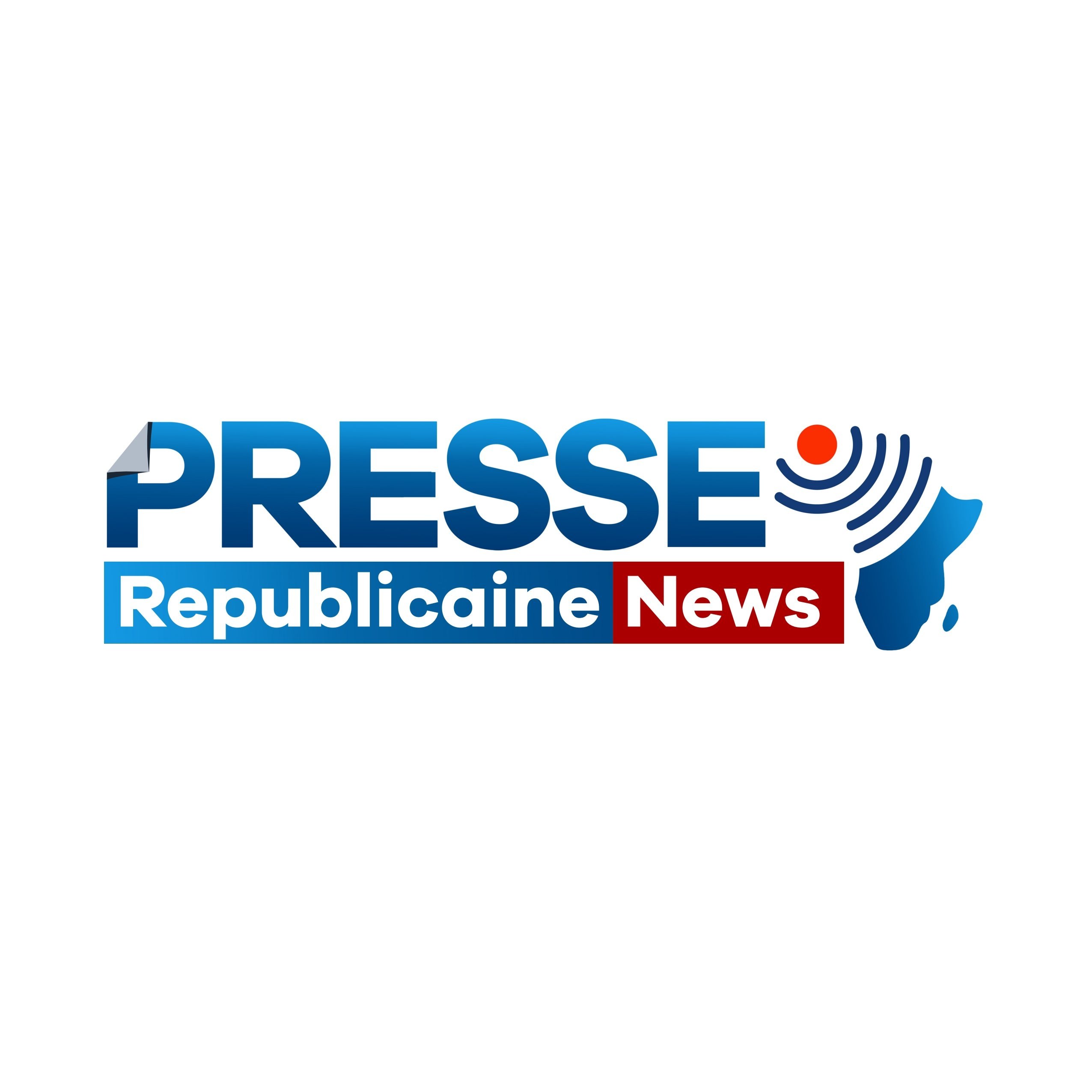 PRN